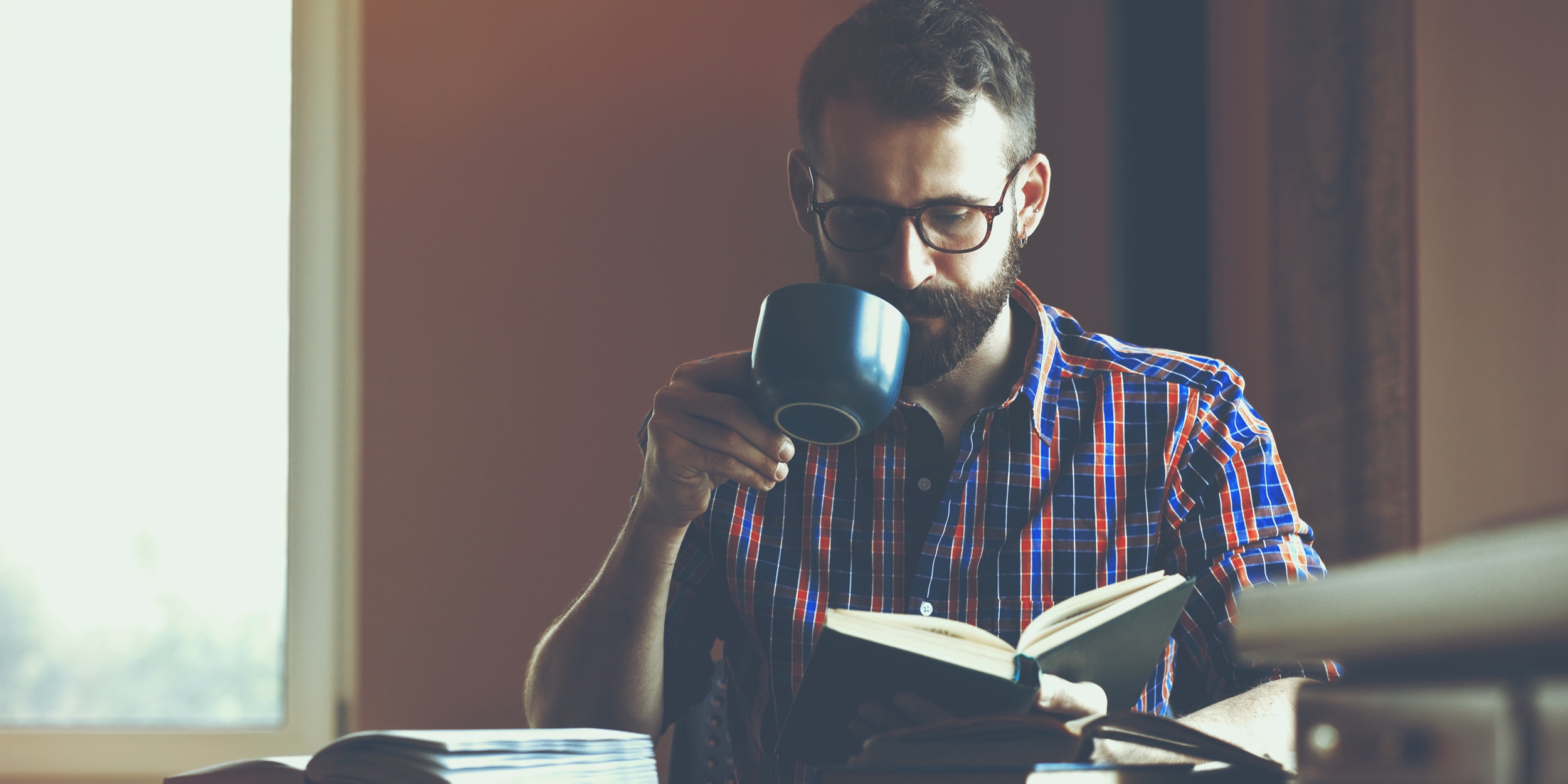 Простые истины, которые помогут прийти в форму