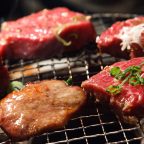 Мясные блюда японской кухни: базовый гид