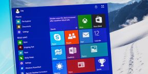 Missed Features Installer вернёт в Windows 10 любимые программы из предыдущих версий OC