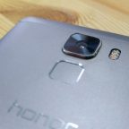 ОБЗОР: Huawei Honor 7 — смартфон, который переворачивает представления о китайской технике