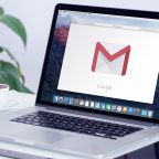 15 горячих клавиш, которые помогут вам быстрее работать в Gmail