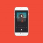 Jukebox для iOS — простой музыкальный плеер для тех, кто ненавидит iTunes