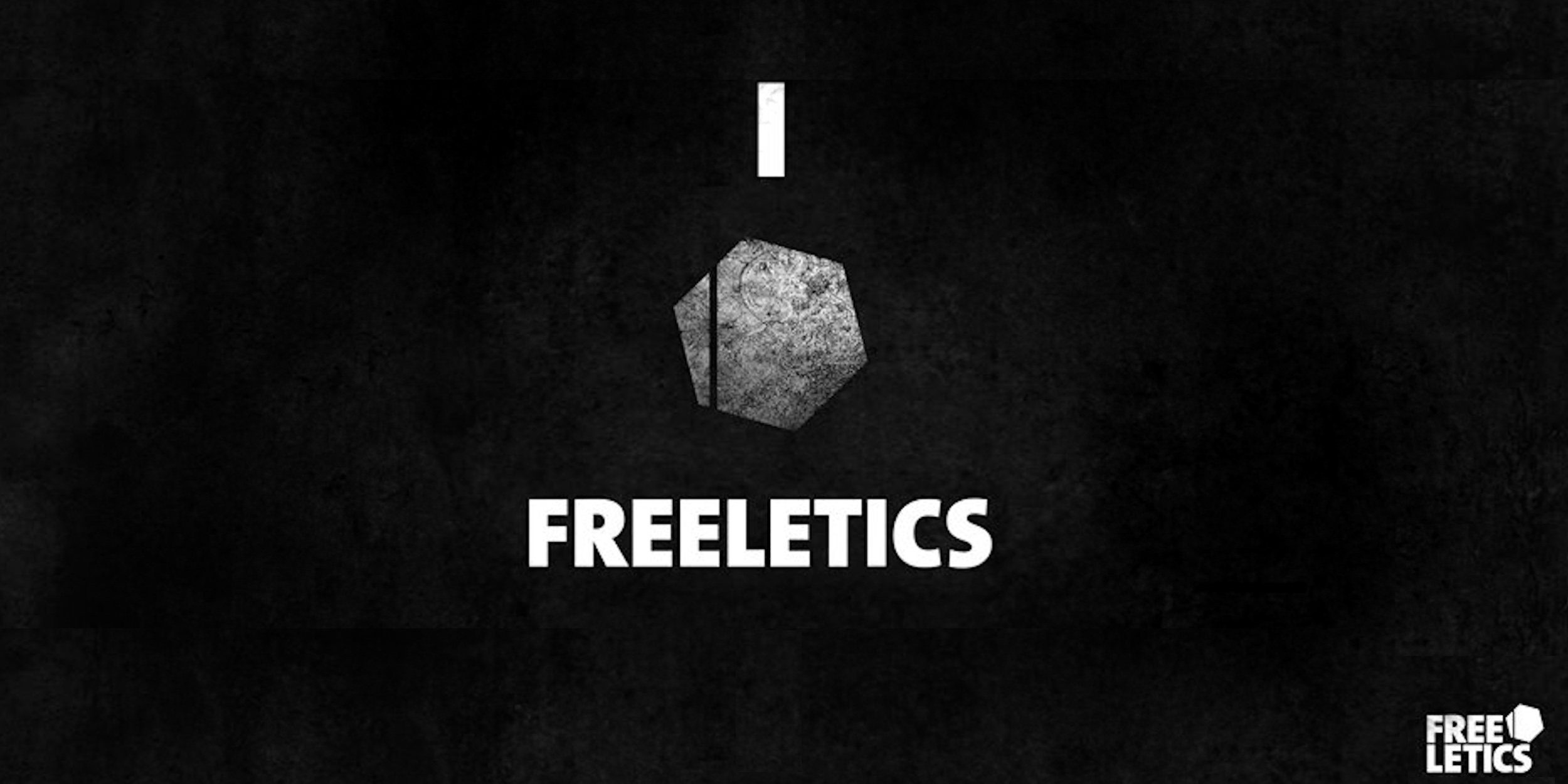 Freeletics Running