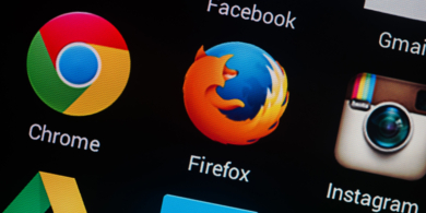 Switchy — простой и удобный менеджер профилей в Firefox