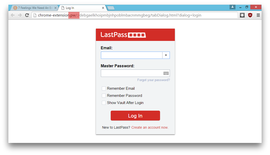 Ком мастер. Фишинговые атаки примеры. LASTPASS login. Фишинговый сайт Инстаграм. Хакеры взломали сервис для хранения паролей LASTPASS.