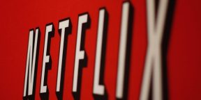 Netflix в России! Популярный сервис пришёл в 130 стран, включая Россию и Украину