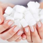 15 способов справиться с зависимостью от сахара