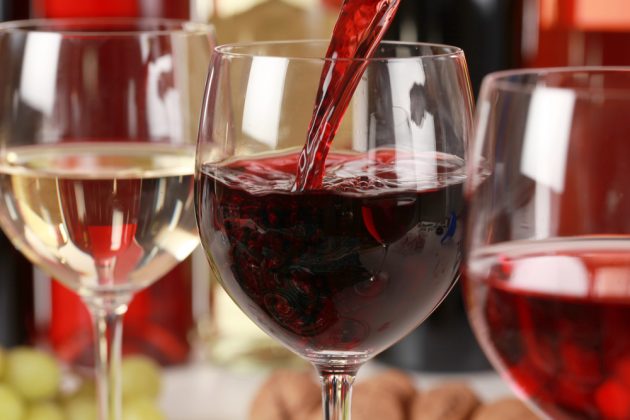 Сколько можно пить без вреда для здоровья: допустимая доза алкоголя