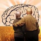 Элементарный способ сохранить мозг здоровым до самой старости