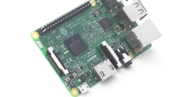 Raspberry Pi 3: ещё мощнее, ещё лучше, но за те же деньги