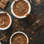 Как приготовить безупречный горячий шоколад: советы знаменитых шоколатье