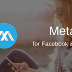 Metal — лёгкий клиент для Facebook* и Twitter на Android