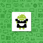 SD Maid — незаменимая утилита для очистки Android (+ розыгрыш промокодов)
