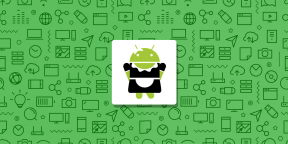 SD Maid — незаменимая утилита для очистки Android (+ розыгрыш промокодов)