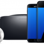 Samsung Galaxy S7 ? Galaxy S7 Edge