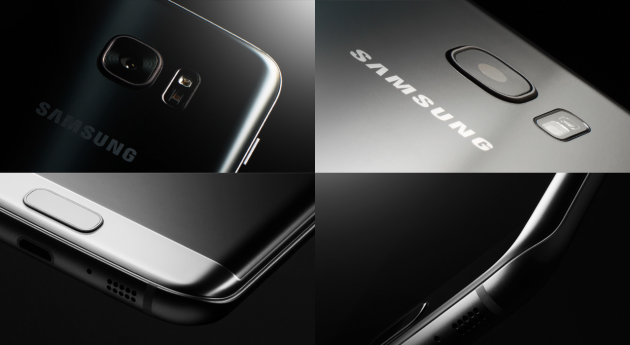 Снимок экрана 2016-02-21 в 21.41.51 Samsung Galaxy S7