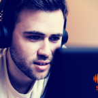 SoundCloud — неисчерпаемый источник новой музыки для Android, iOS и десктопов