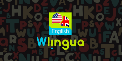 Wlingua