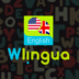 Wlingua