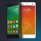 Xiaomi Mi5: пожалуй, лучший смартфон 2016 года