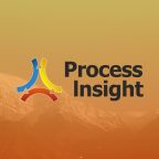 Process Insight