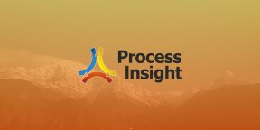 Process Insight