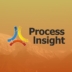 Process Insight