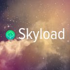 Skyload — простой способ скачать музыку с YouTube, «ВКонтакте» и «Яндекс.Музыки»