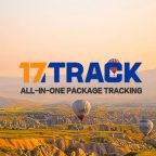 17TRACK — лучший трекер посылок без рекламы