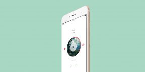 MusicSense для iOS — бесплатный потоковый сервис с настраиваемыми плейлистами и не только