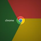 10 советов, которые помогут использовать Google Chrome по максимуму