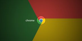 10 советов, которые помогут использовать Google Chrome по максимуму