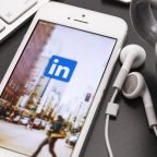 Создаём профиль в LinkedIn: исчерпывающее руководство