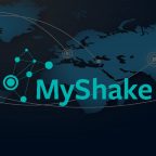 MyShake — приложение от учёных из Беркли, которое превращает смартфон в сейсмограф
