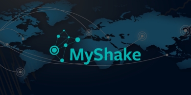 MyShake — приложение от учёных из Беркли, которое превращает смартфон в сейсмограф