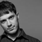 l.Рабочие места: Николай Новосёлов, основатель проекта «АртНаука»