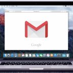 10 полезных функций Gmail, о которых многие не знают