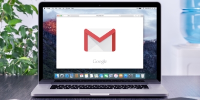 10 полезных функций Gmail, о которых многие не знают