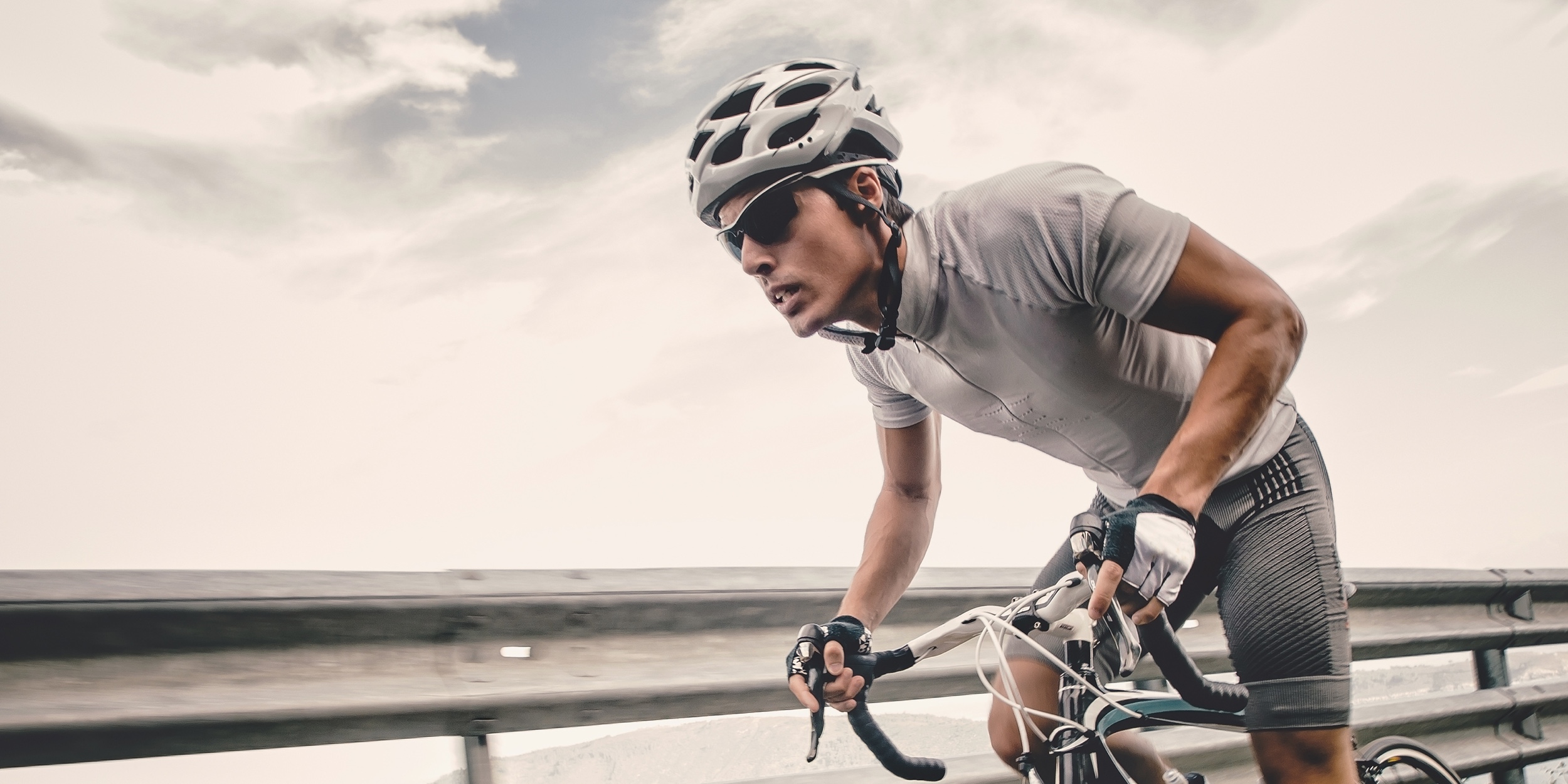 Документальный фильм «Методика Лэнса Армстронга» от канала Discovery