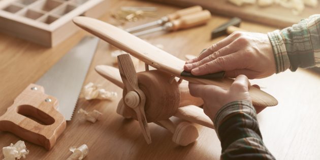 How To Find a Hobby: Top Tips And Ideas