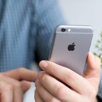 Как избавиться от постоянных запросов Apple ID на iPhone и iPad