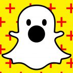 ? Snapchat: самое полное руководство по самому правильному мессенджеру