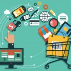 Как делать покупки в интернете по лучшей цене: 5 советов для умного онлайн-шопинга