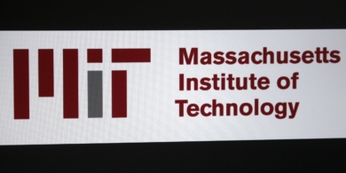 MIT