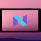 Самый полный обзор новых функций Android N