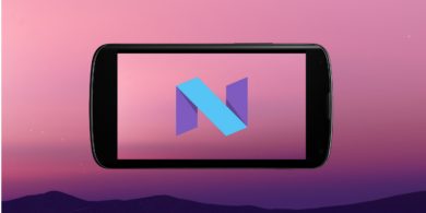 Самый полный обзор новых функций Android N