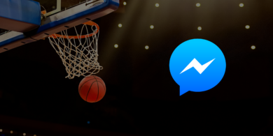 Facebook Messenger