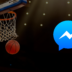 Facebook Messenger