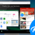 Как попробовать новую бету Remix OS в виртуальной машине