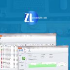ZennoPoster: мастерская для SEO-специалиста и ни строчки кода